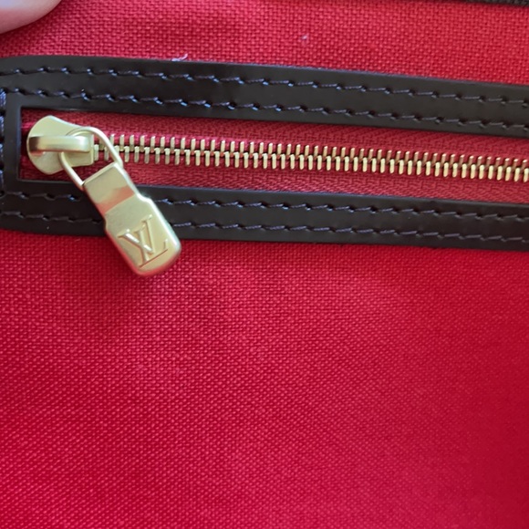 Speedy 35 Damier Ebene - Picture 10 of 10